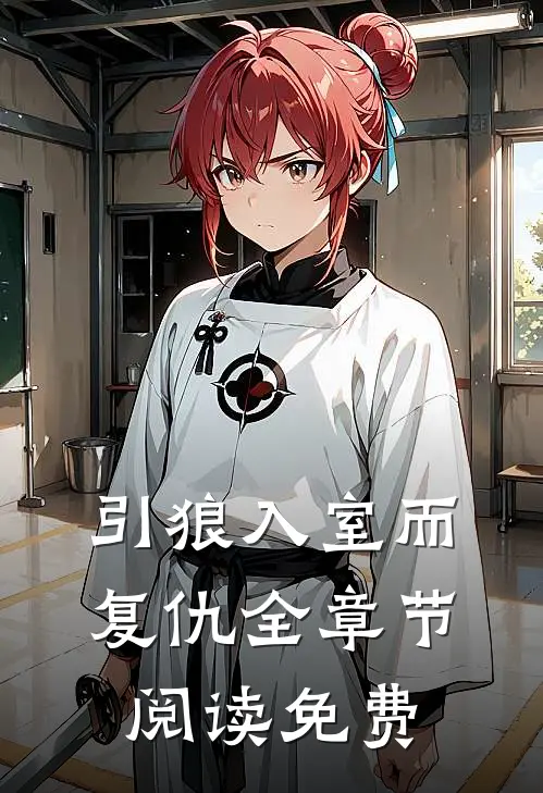 引狼入室而复仇全章节阅读免费