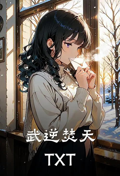 武逆焚天TXT