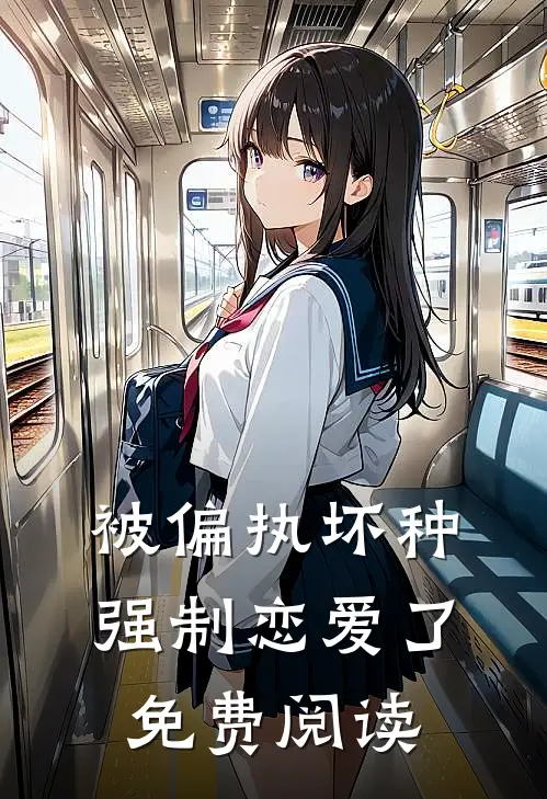 被偏执坏种强制恋爱了免费阅读