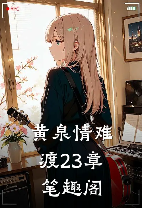 黄泉情难渡23章笔趣阁