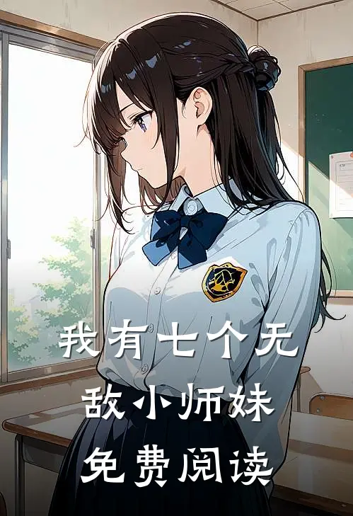 我有七个无敌小师妹免费阅读