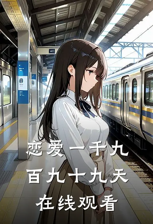 恋爱一千九百九十九天在线观看