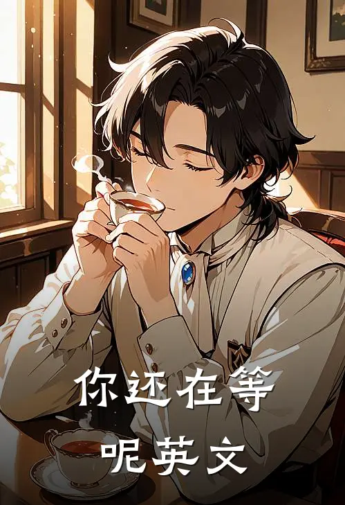 你还在等呢英文
