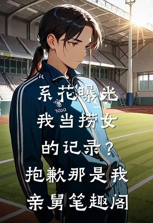 系花曝光我当捞女的记录？抱歉，那是我亲舅笔趣阁