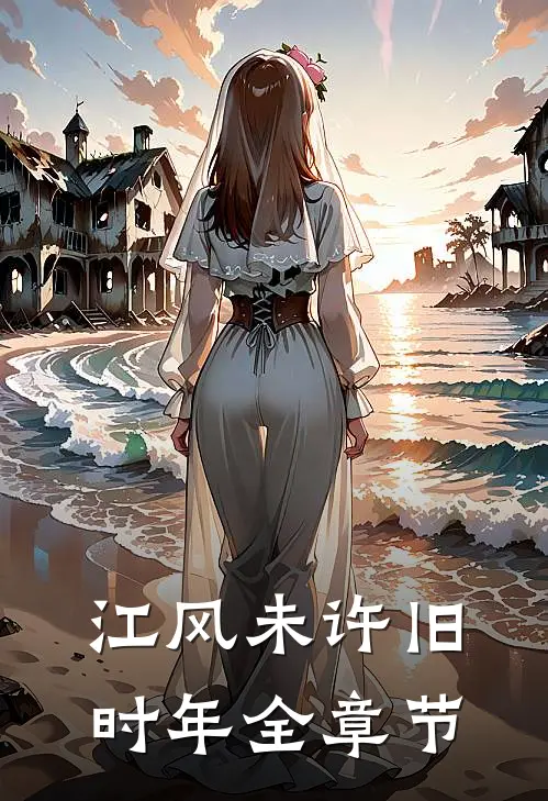江风未许旧时年全章节