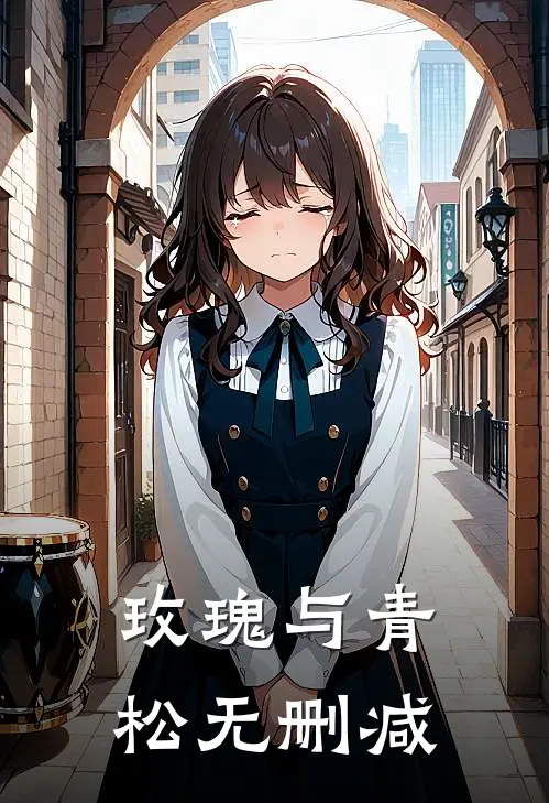 玫瑰与青松无删减