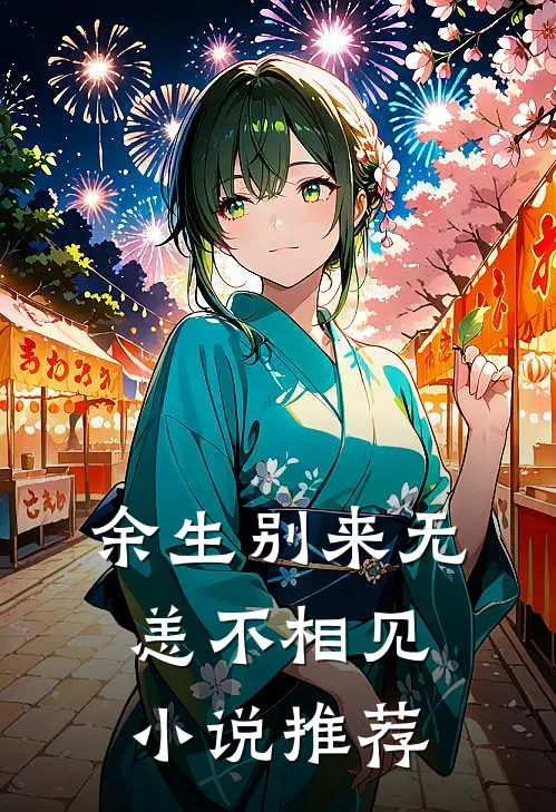 余生别来无恙不相见小说推荐