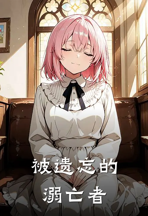 被遗忘的溺亡者