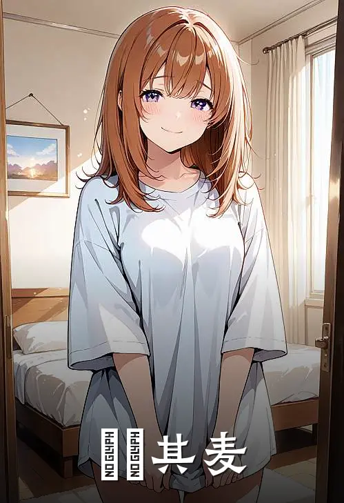 芃芃其麦取名禁忌