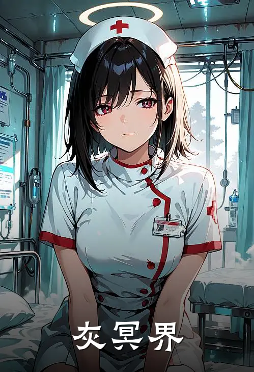 灰冥界攻略