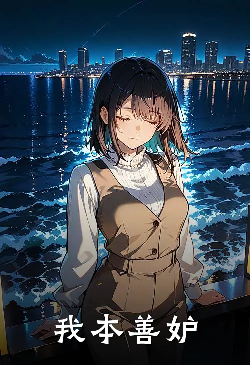 我本善妒