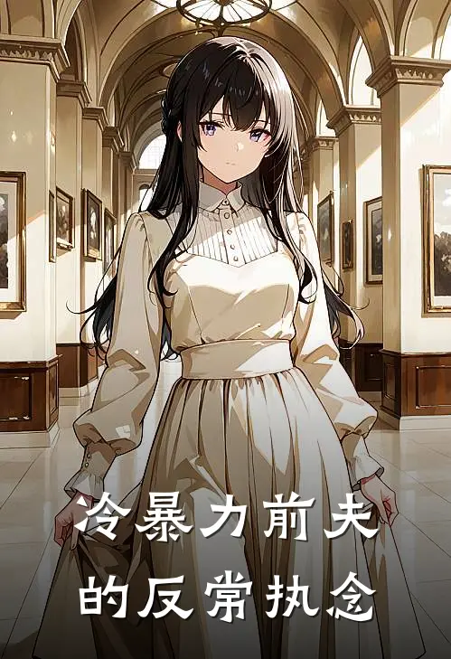 冷暴力前夫的反常执念免费阅读