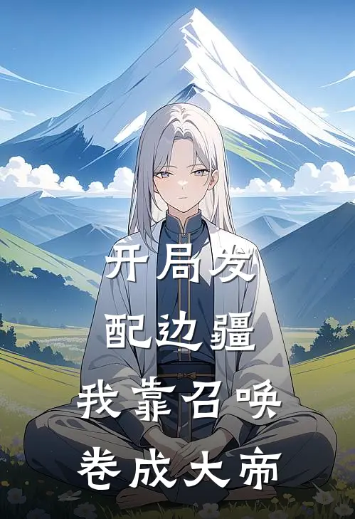 开局发配边疆，我靠召唤卷成大帝