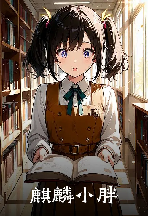黑麒麟小胖身价多少