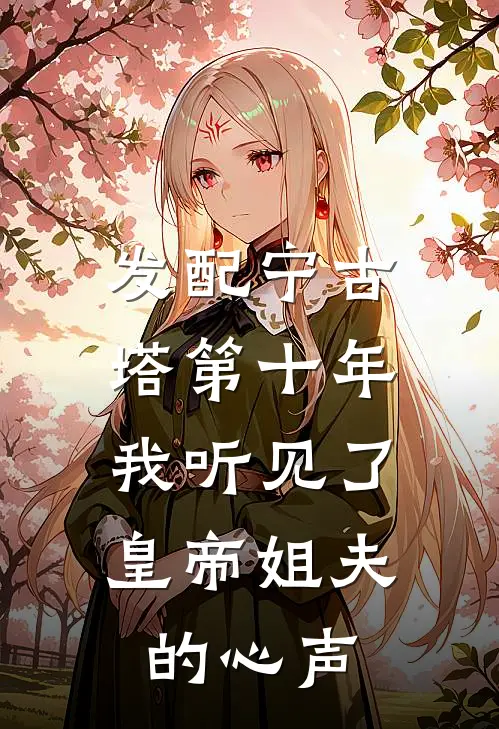 发配宁古塔第十年，我听见了皇帝姐夫的心声
