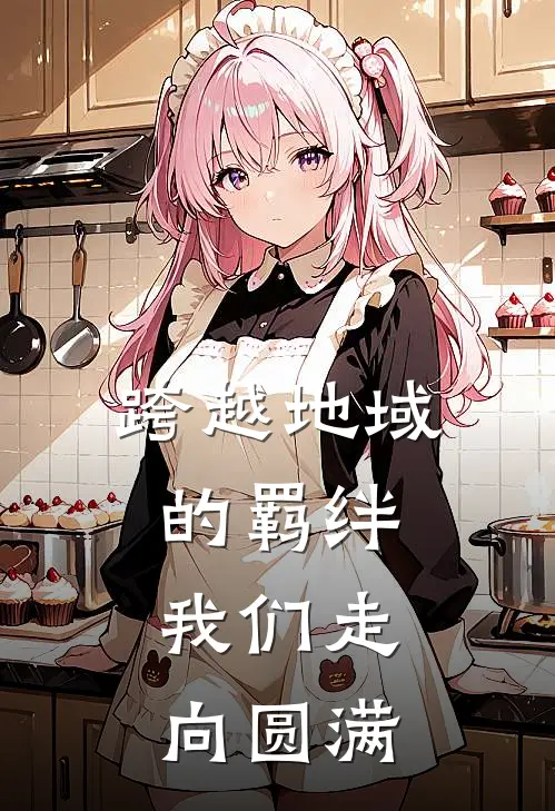 跨越地域的羁绊，我们走向圆满