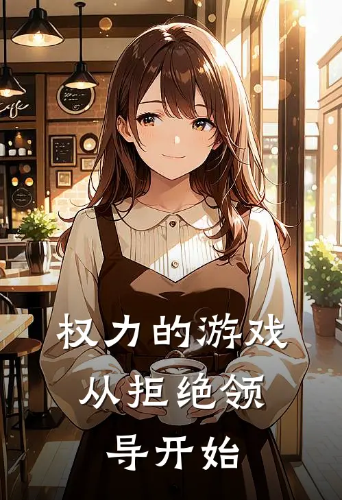 权力的游戏，从拒绝领导开始