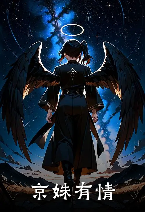 京姝有情