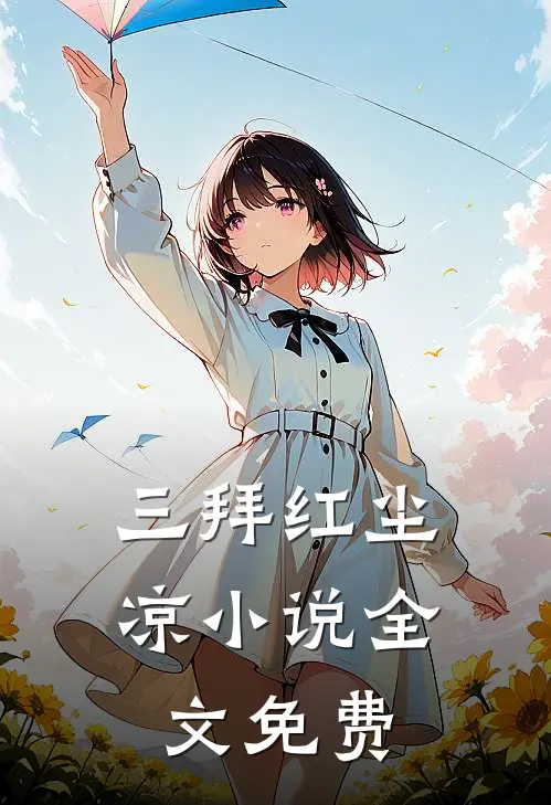 三拜红尘凉全文免费阅读无弹窗