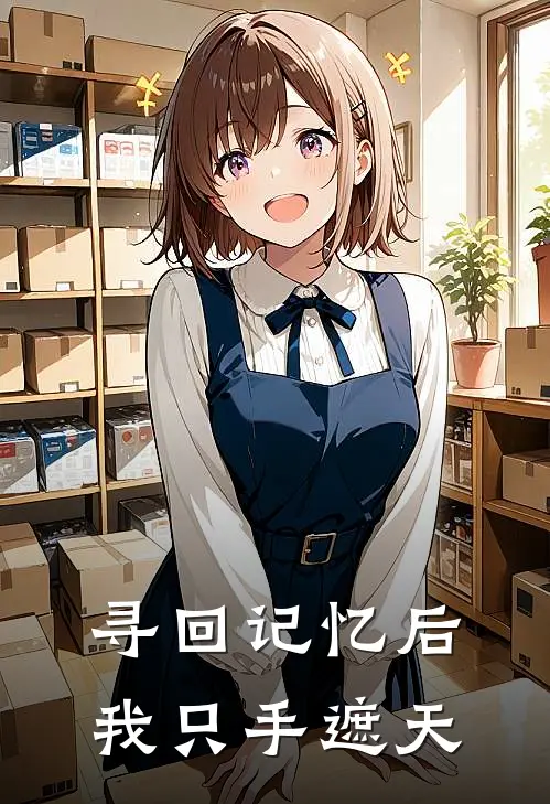 寻回记忆后，我只手遮天