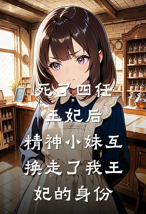 死了四任王妃后，精神小妹互换走了我王妃的身份