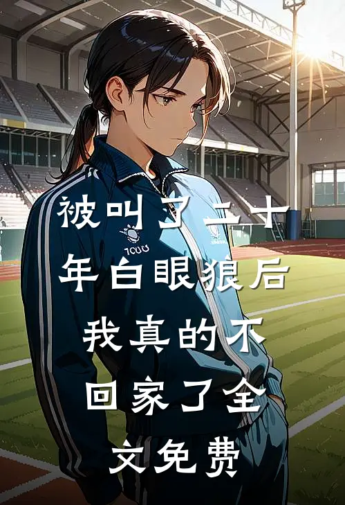 被叫了二十年白眼狼后，我真的不回家了全文免费