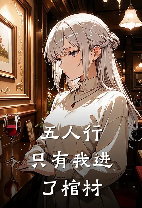 五人行，只有我进了棺材