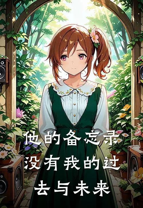他的备忘录，没有我的过去与未来