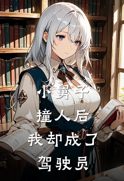 小舅子撞人后,我却成了驾驶员怎么办