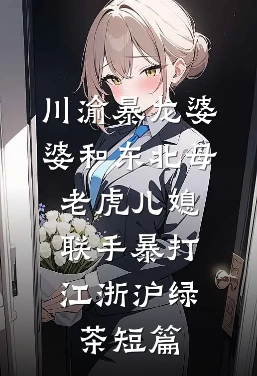 川渝暴龙婆婆和东北母老虎儿媳，联手暴打江浙沪绿茶短篇