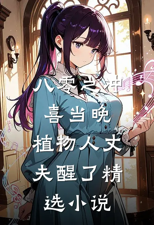八零之冲喜当晚，植物人丈夫醒了精选小说