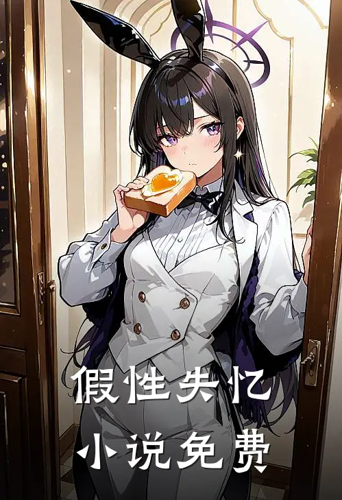 假性失忆小说免费