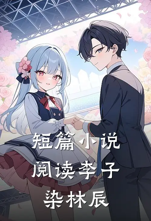 短篇小说阅读李子染林辰