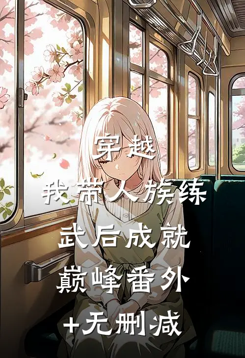 穿越：我带人族练武后成就巅峰番外+无删减