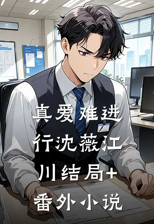 真爱难进行沈薇江川结局+番外小说