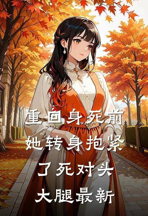 重回身死前，她转身抱紧了死对头大腿最新