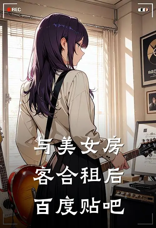 与美女房客合租后百度贴吧