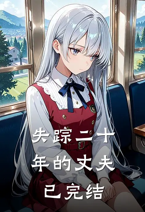 失踪二十年的丈夫已完结