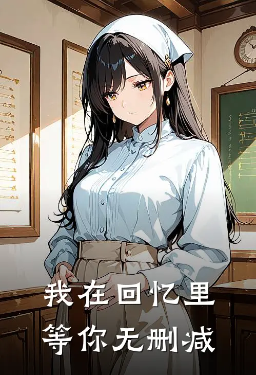 我在回忆里等你无删减