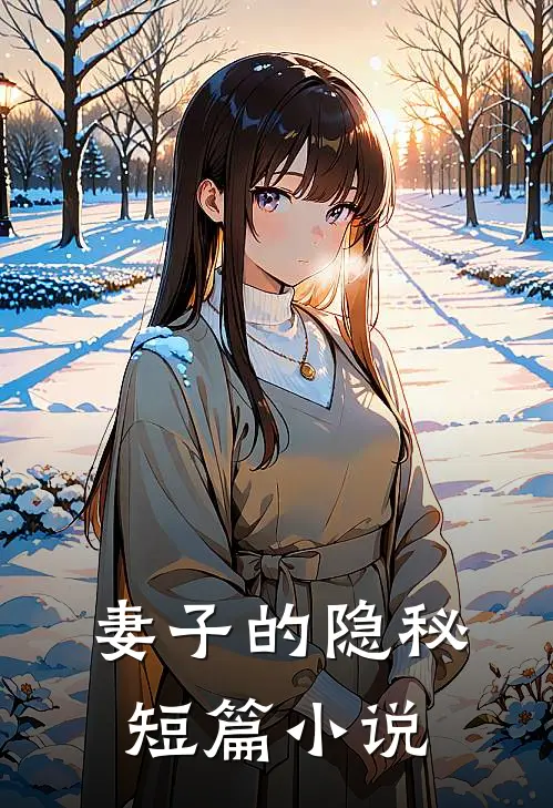 妻子的隐秘短篇小说