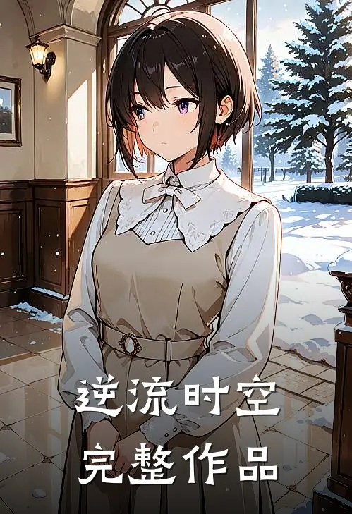 逆流时空完整作品