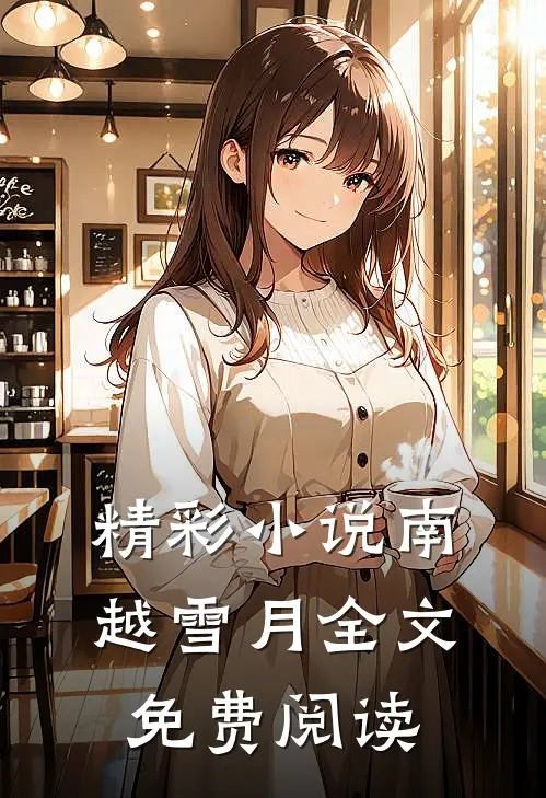 精彩小说南越雪月全文免费阅读