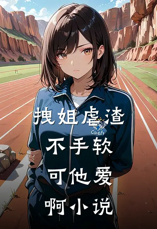 拽姐虐渣不手软，可他爱啊小说