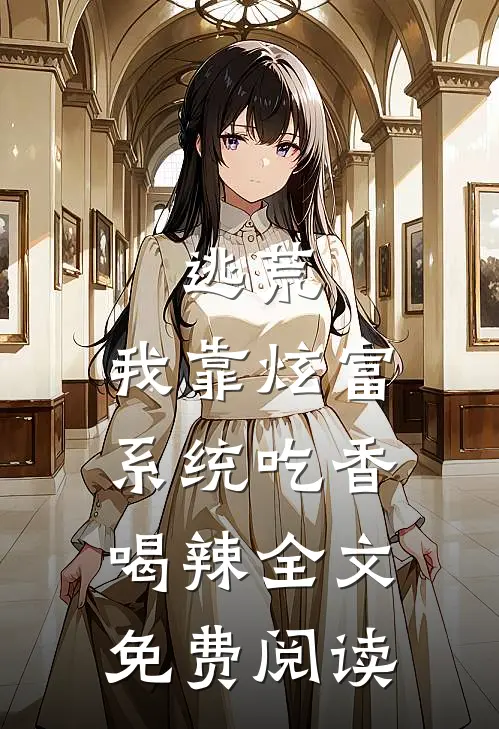 逃荒，我靠炫富系统吃香喝辣全文免费阅读