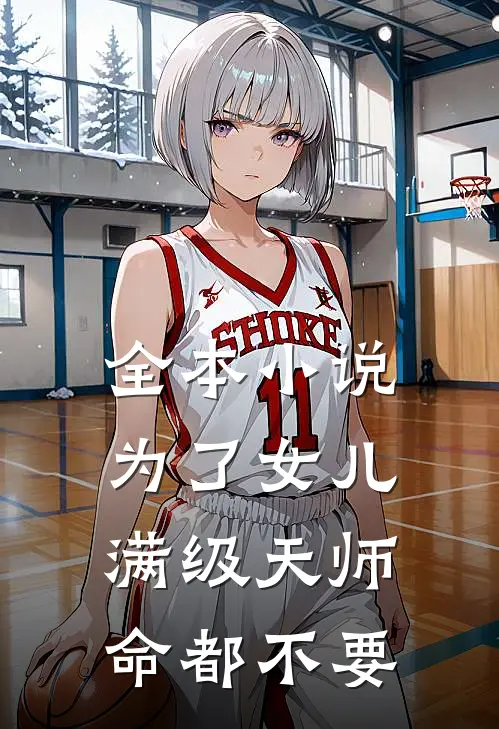 全本小说为了女儿，满级天师命都不要