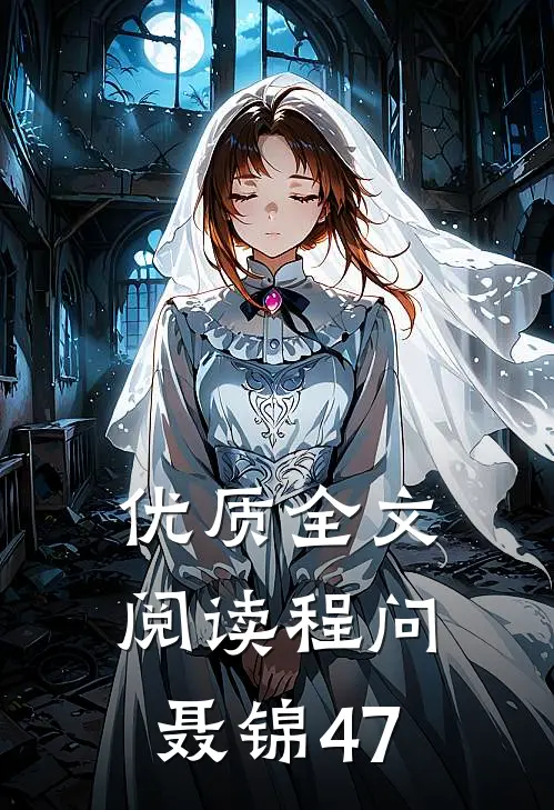 优质全文阅读程问聂锦47