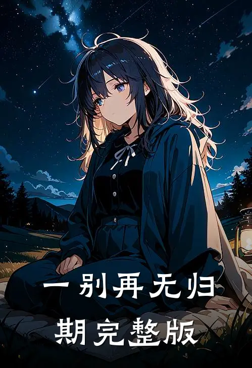 一别再无归期完整版