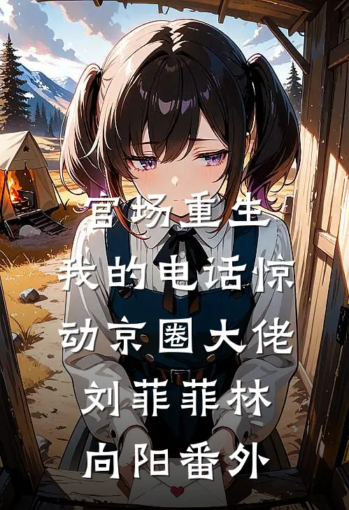 官场重生，我的电话惊动京圈大佬刘菲菲林向阳 番外