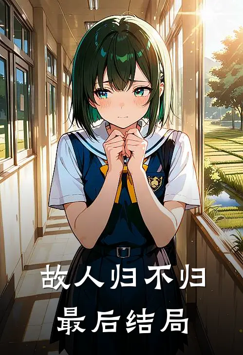 故人归不归最后结局