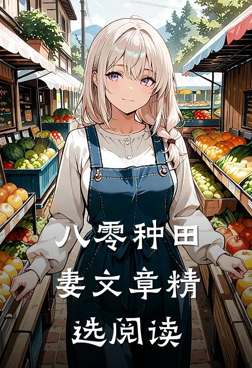 八零种田妻文章精选阅读